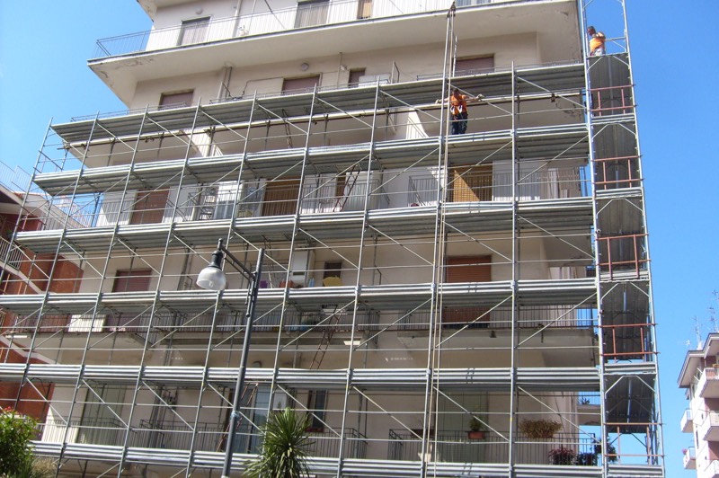 Stacks Image 83