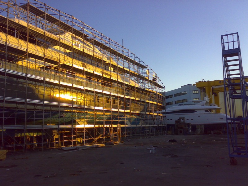 Stacks Image 84